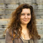 Věra Miňovská