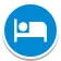 Cyklo-friendly ubytování