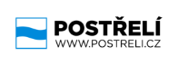 Postřelí