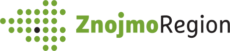 Znojmo Region