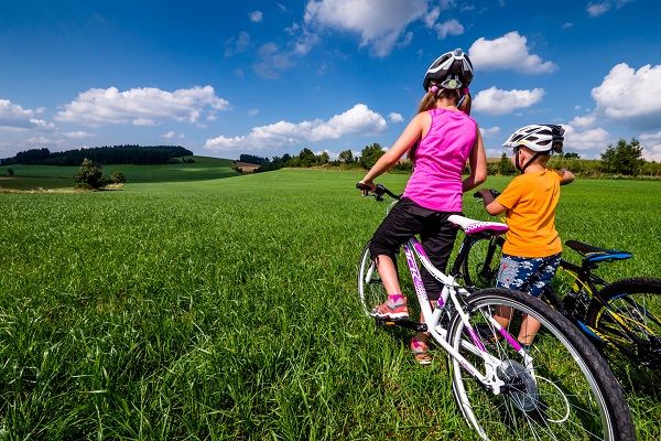 EuroVelo 4
