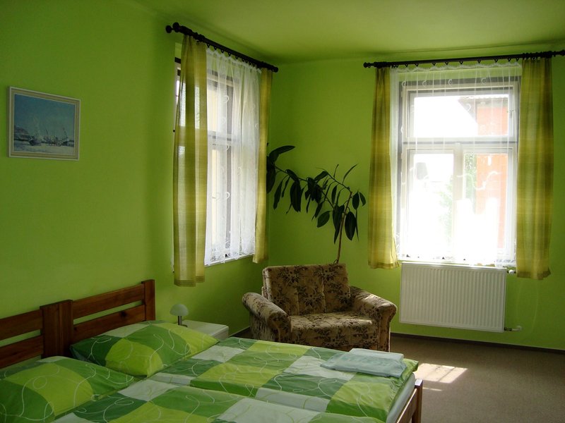 Hotel Jaro