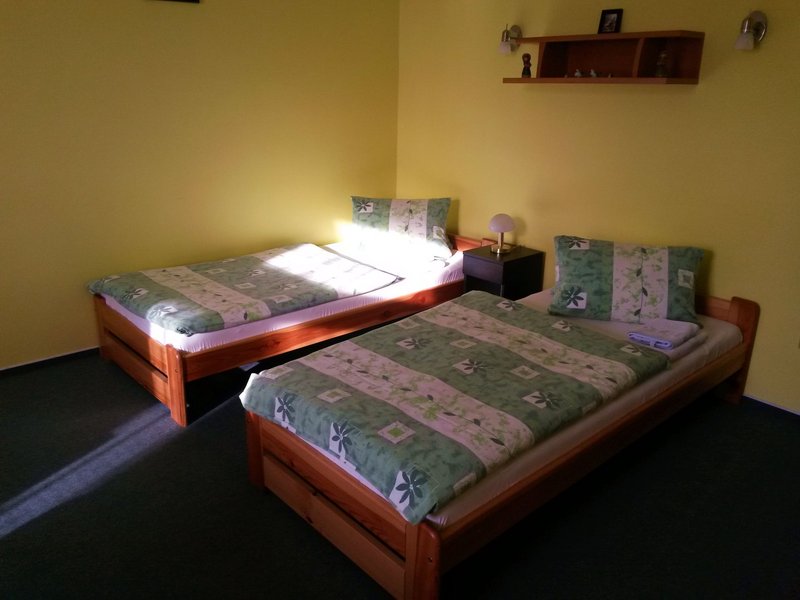 Hotel Jaro