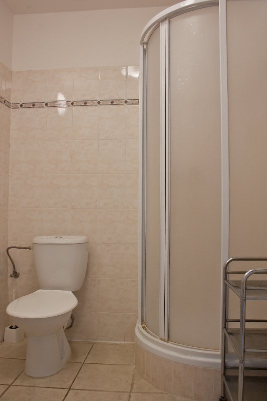 Hotel Koruna