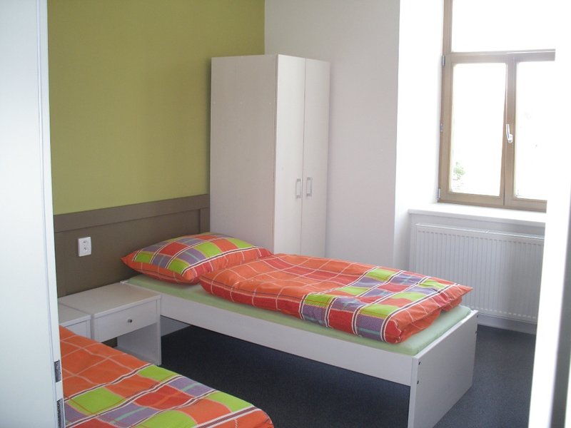Ekocentrum Trkmanka