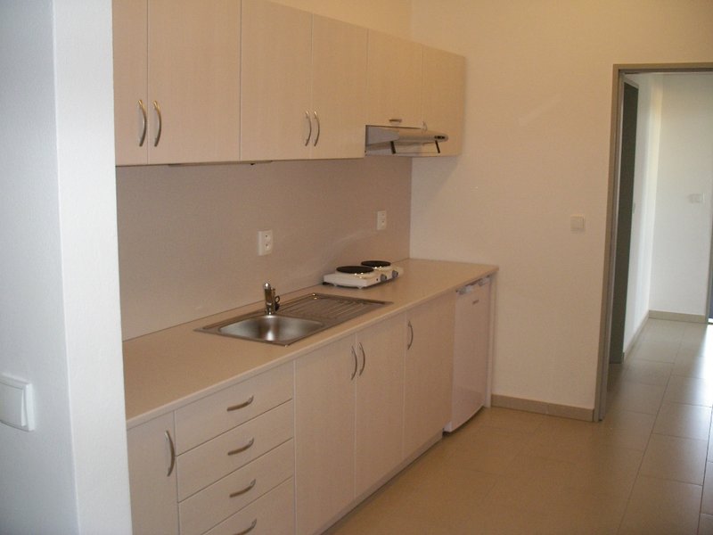 Ekocentrum Trkmanka