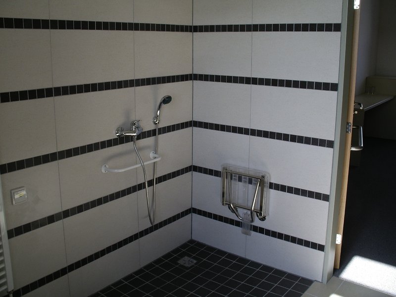 Ekocentrum Trkmanka
