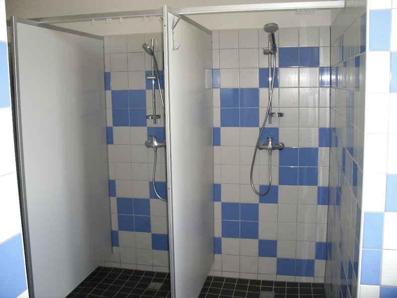 Ekocentrum Trkmanka