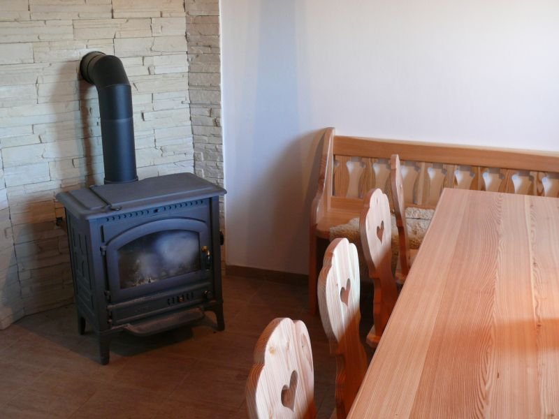 Penzion U Tomáše