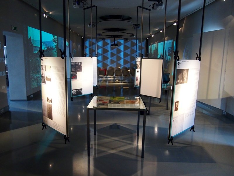 Muzeum Napajedla