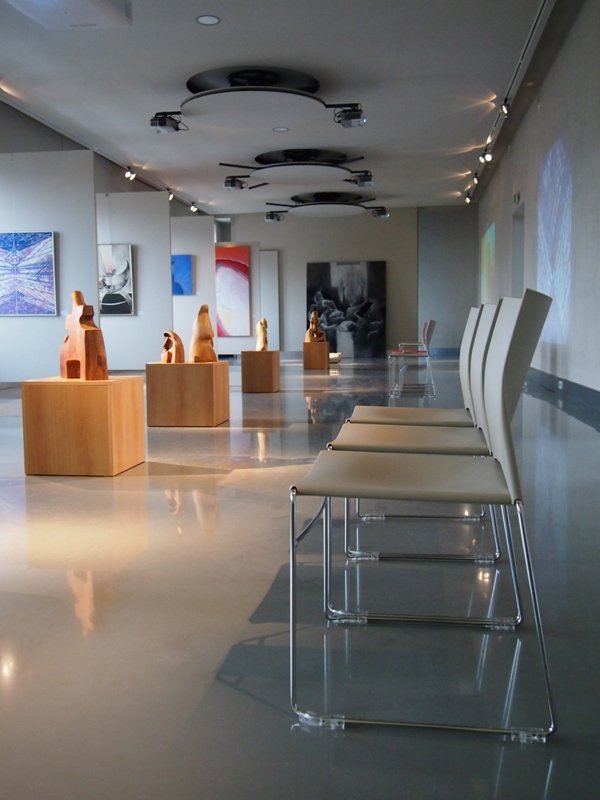 Muzeum Napajedla