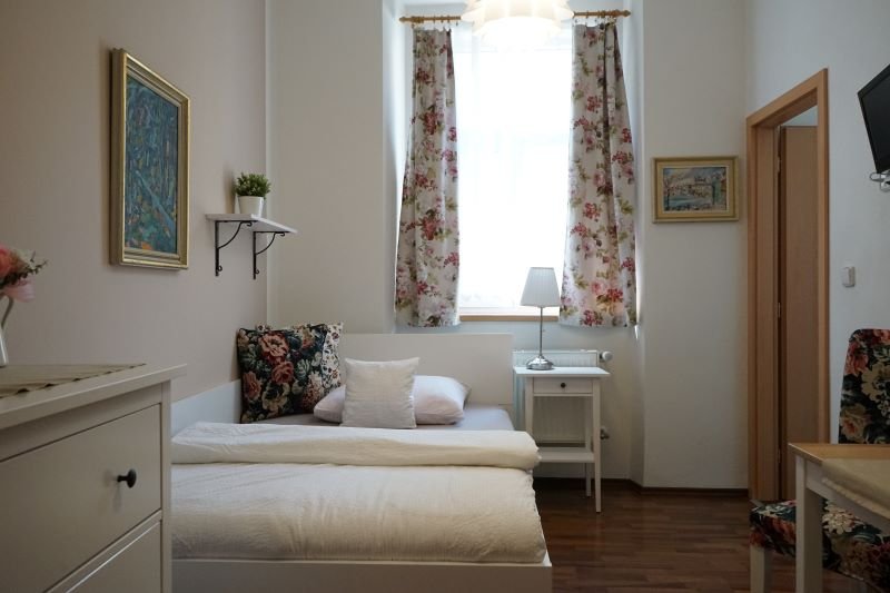 Hotel Grand Tábor