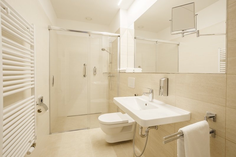 Hotel Astoria