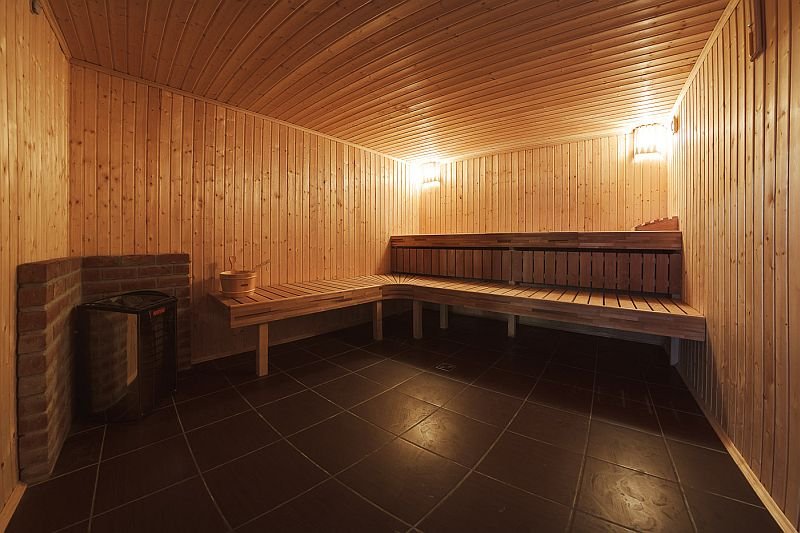 Penzion Dvůr Pohody