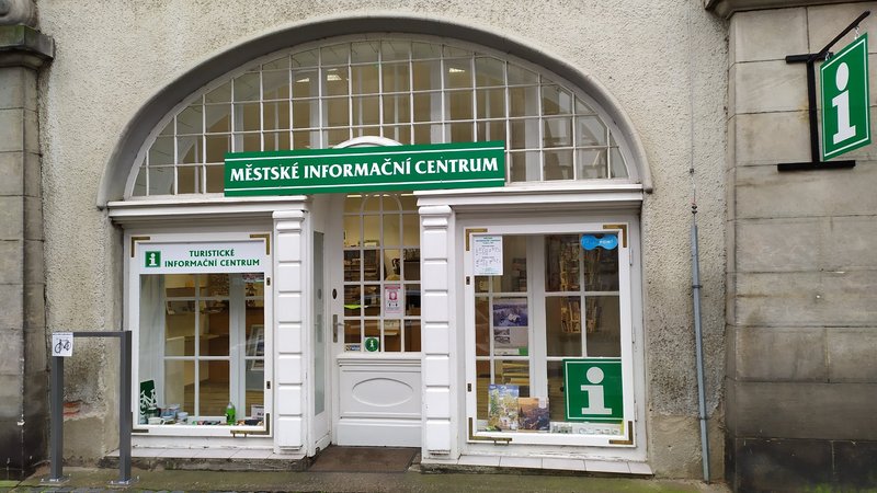 MIC Dvůr Králové nad Labem