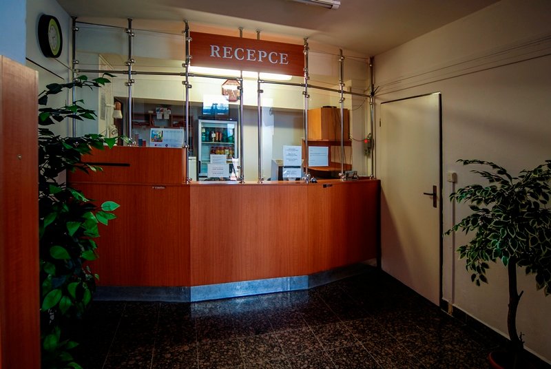 Hotel Buly