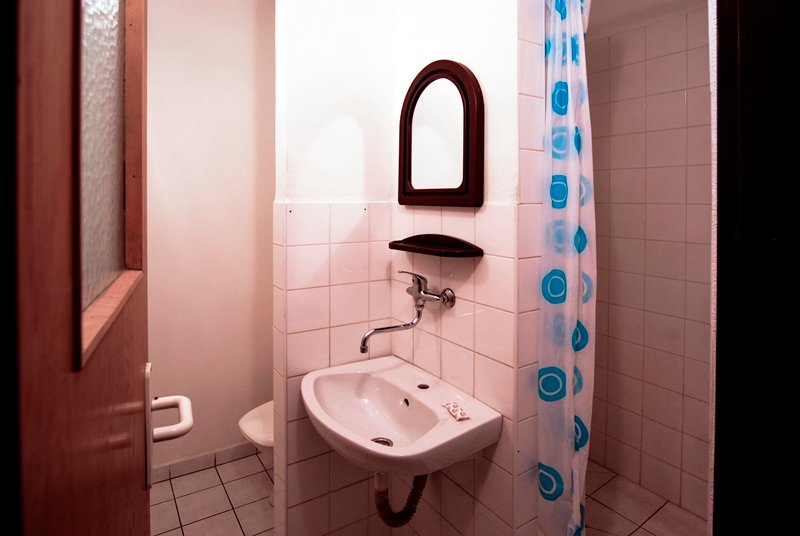Hotel Buly