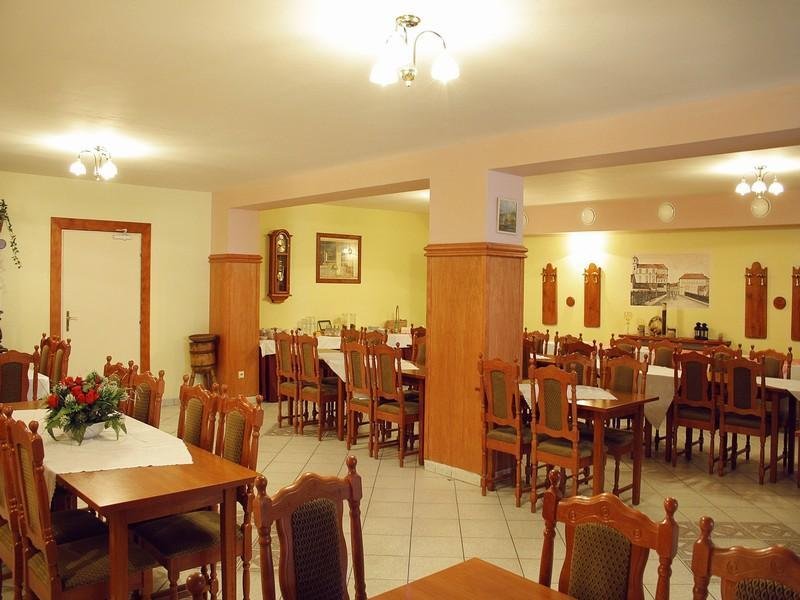 Hotel Koliba