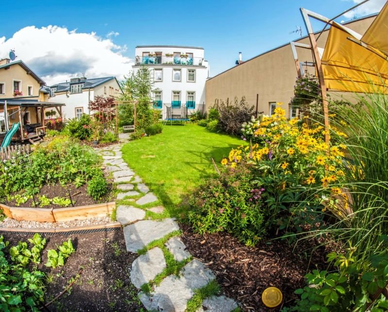 Hotel U Zvonu