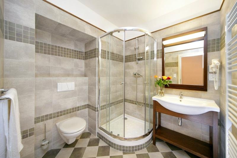 Hotel U Zvonu