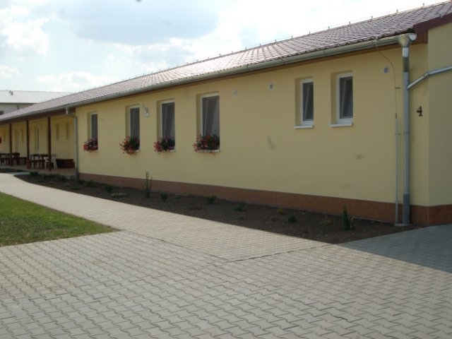 U Hiclů