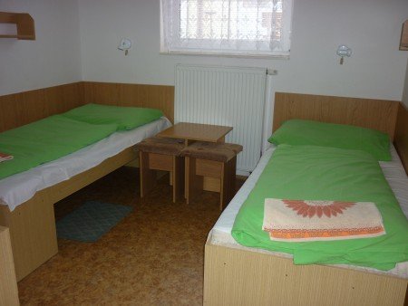 U Hiclů