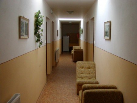 U Hiclů