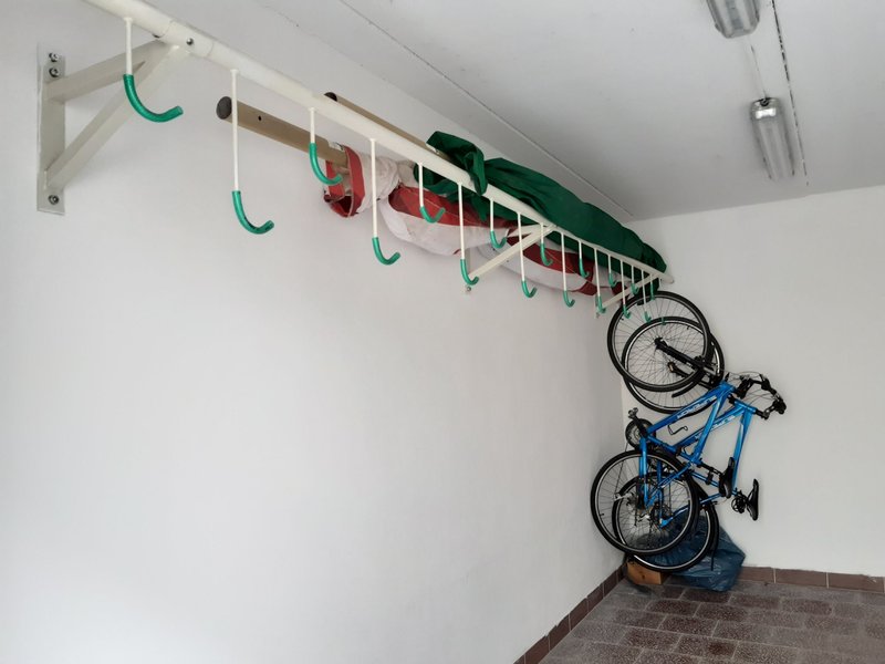 Hotel Kraví hora