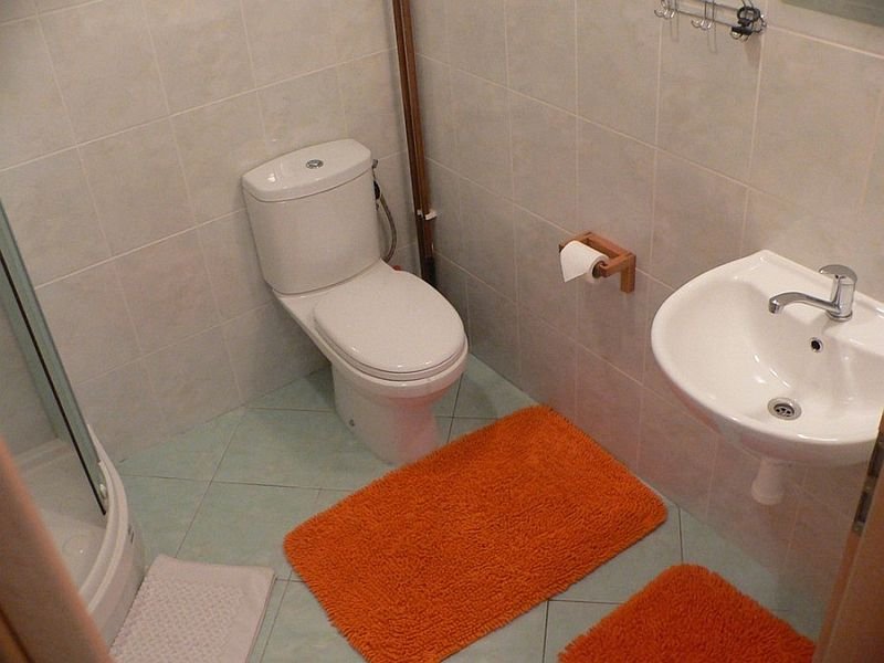 Penzion Pod Špejcharem