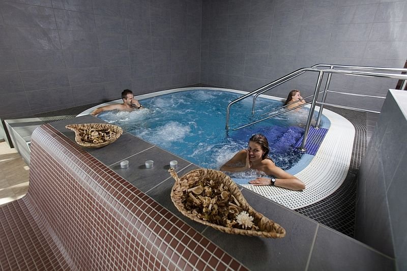 Aqualand Moravia
