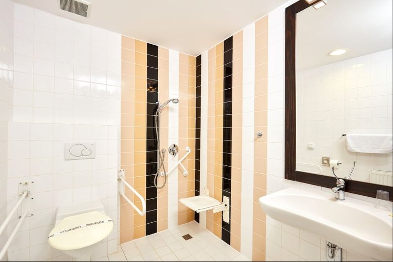 Hotel Rottal