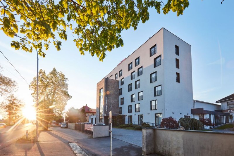 Hotel Rottal