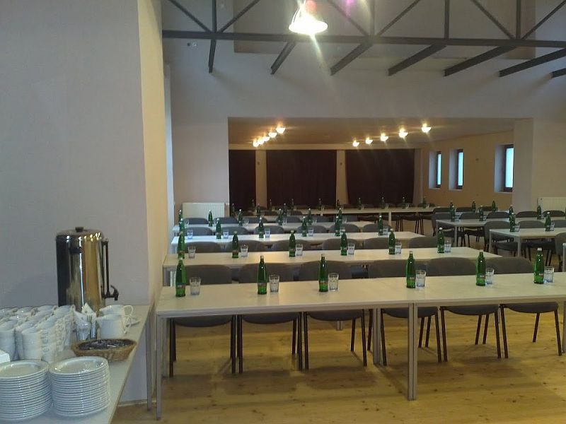 Hotel Antoň