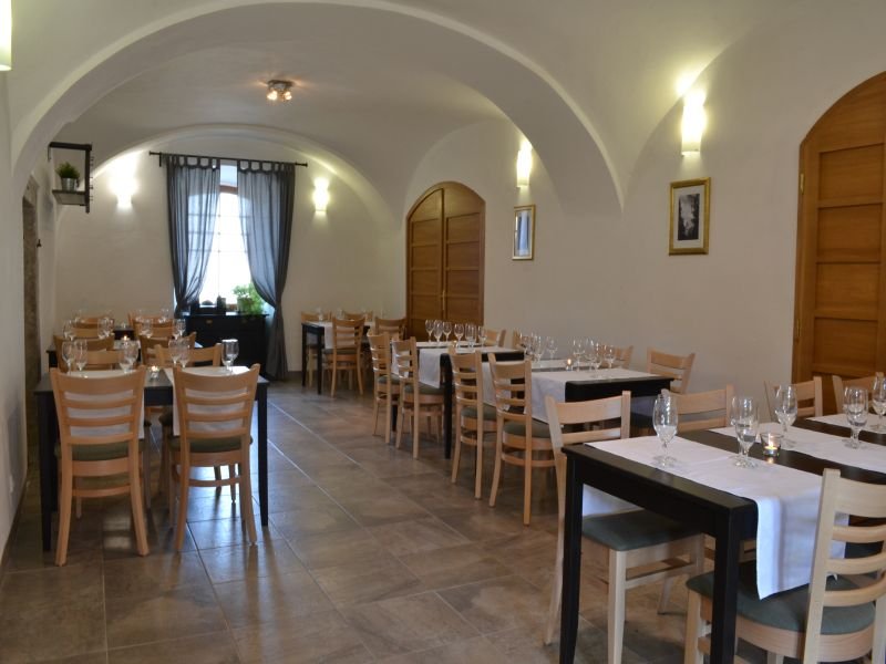 Hotel Antoň
