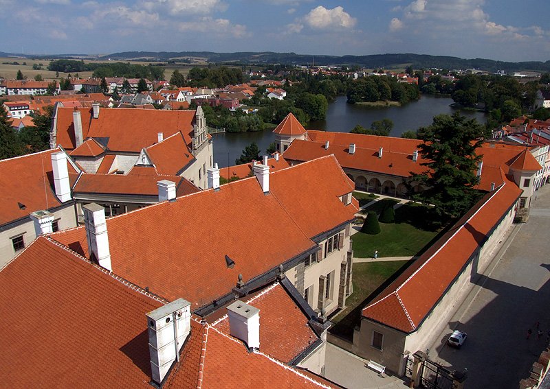 Hotel Antoň