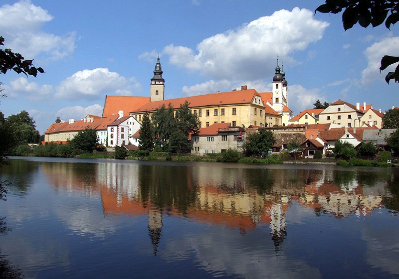 Hotel Antoň