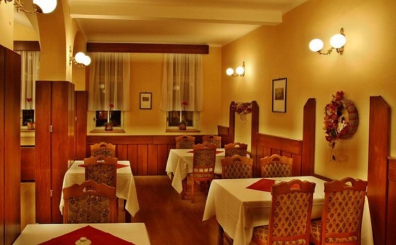 Hotel Roosevelt