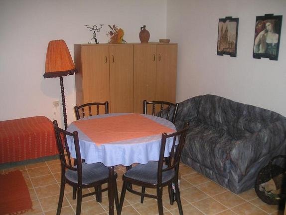 Penzion Relax 77