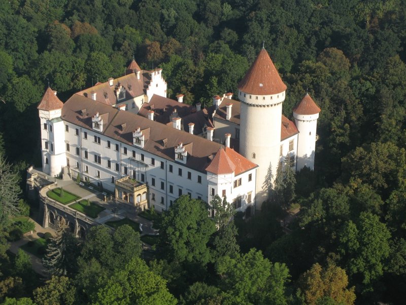Hotel Benica