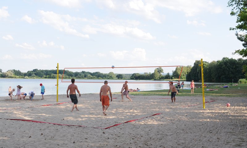 Autokemp Buňkov