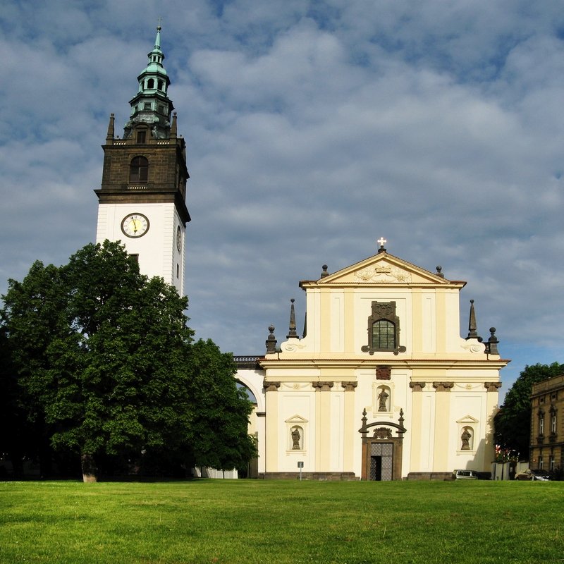 Anděl penzion