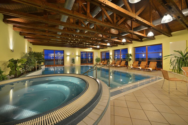 Hotel Happy Star