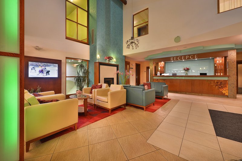 Hotel Happy Star