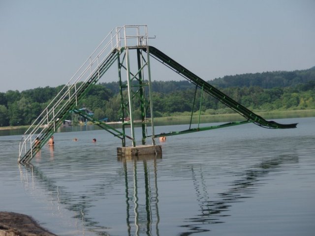 ATC Klůček