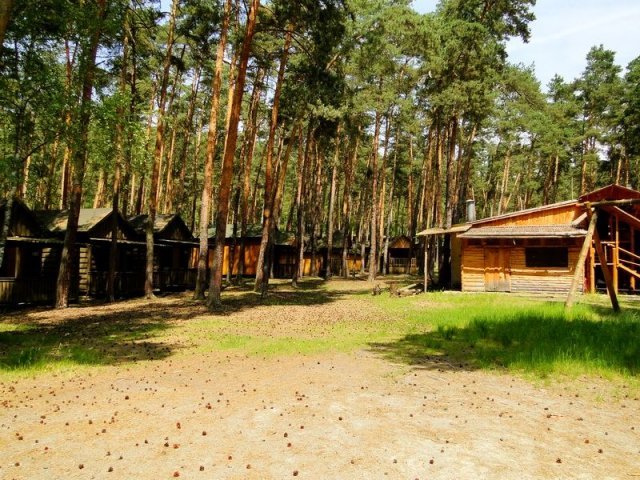 ATC Klůček
