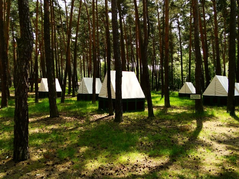 ATC Klůček