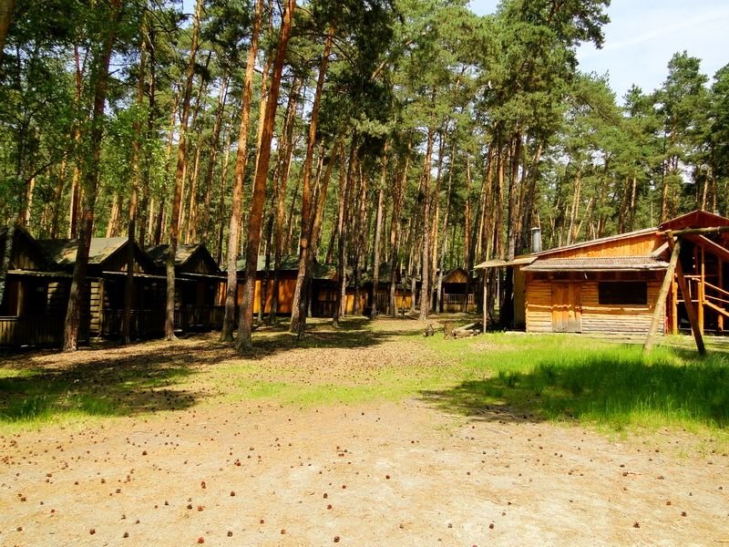 ATC Klůček