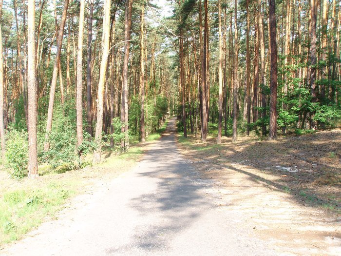 ATC Klůček