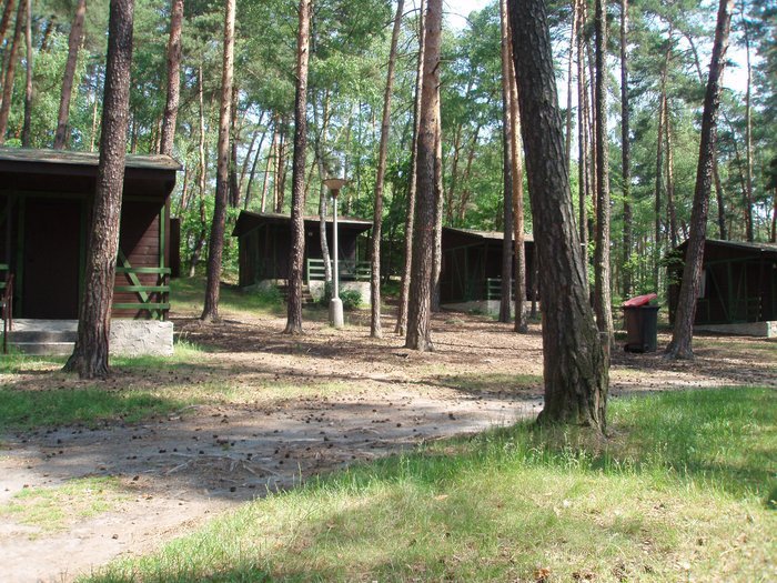 ATC Klůček