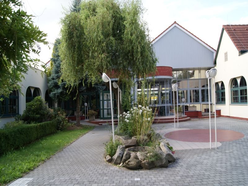 Motel Vega